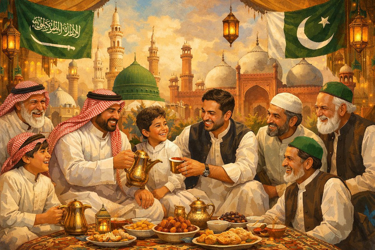 𓃗 ابوتالا🇸🇦 tweet media