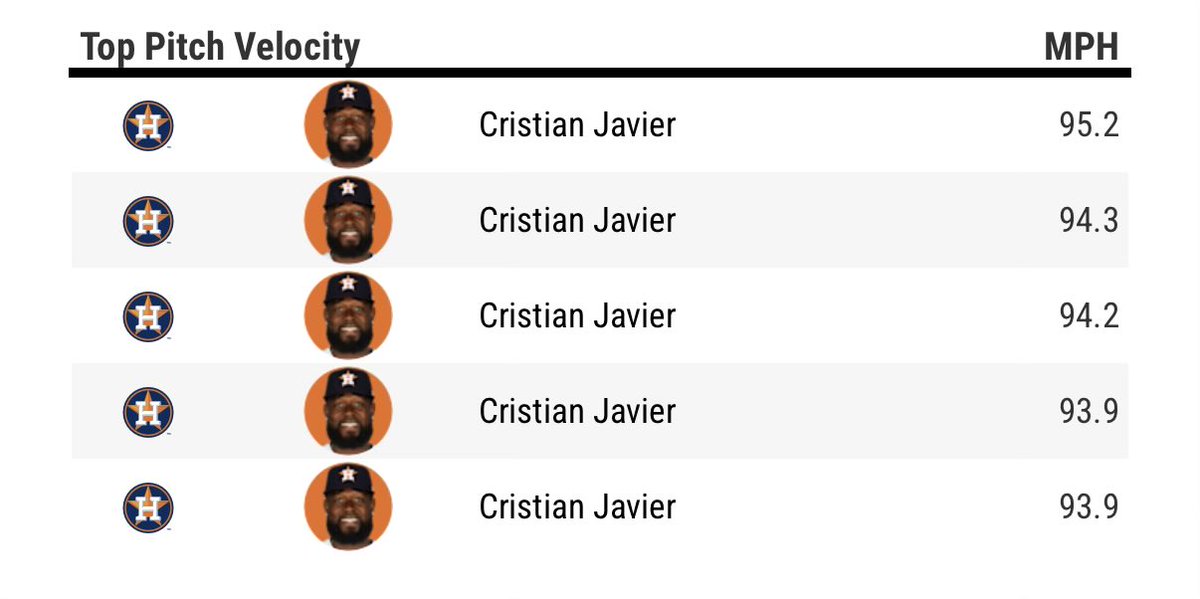 Michael Schwab tweet media
