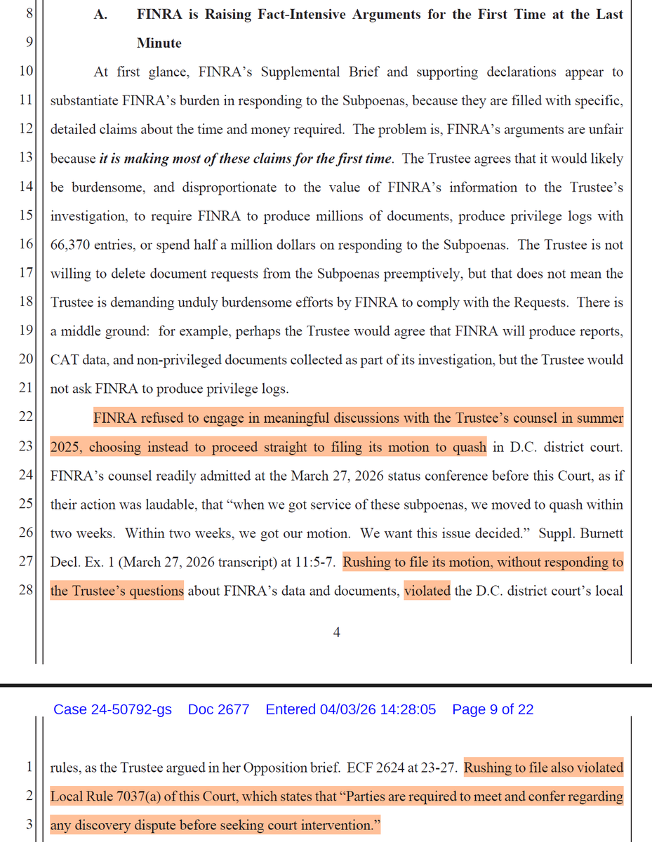 George Palikaras tweet media