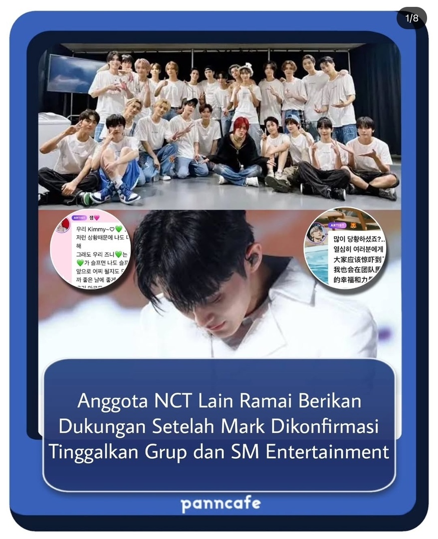 Starfess || CEK PINNED UNTUK KIRIM MENFESS tweet media