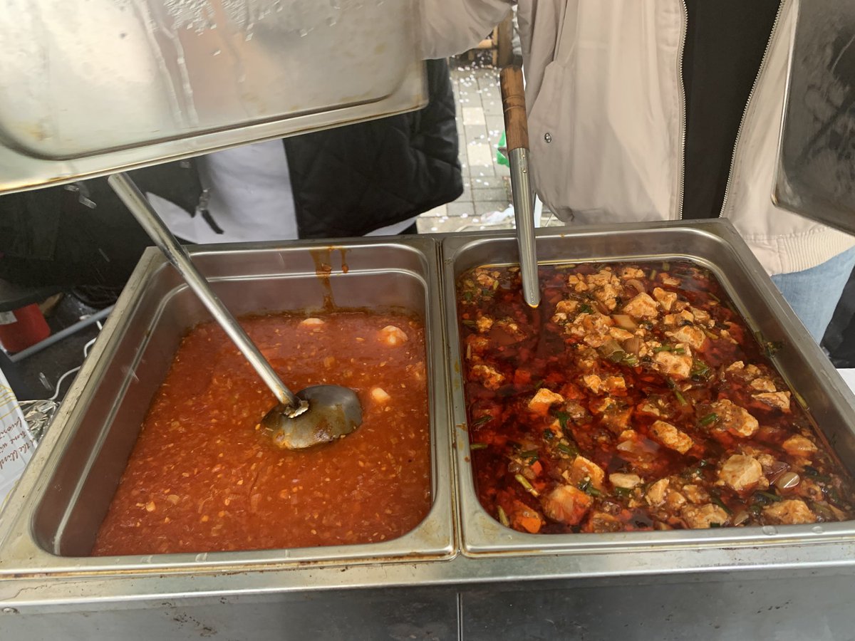 五反田商店街振興組合公式アカウント tweet media