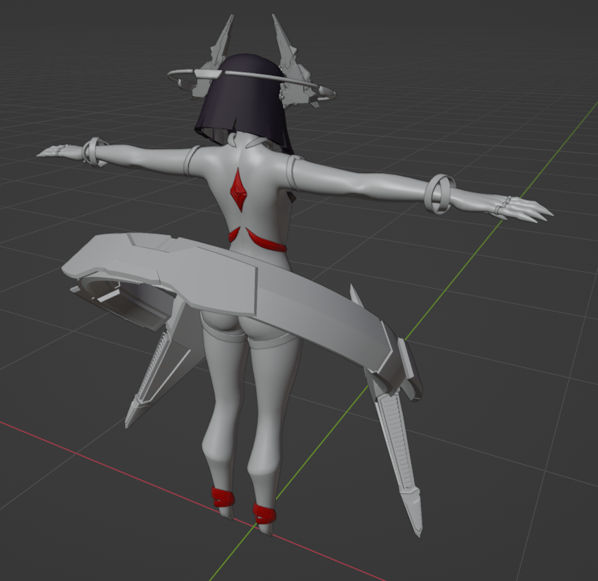 -TrønExalon- tweet media