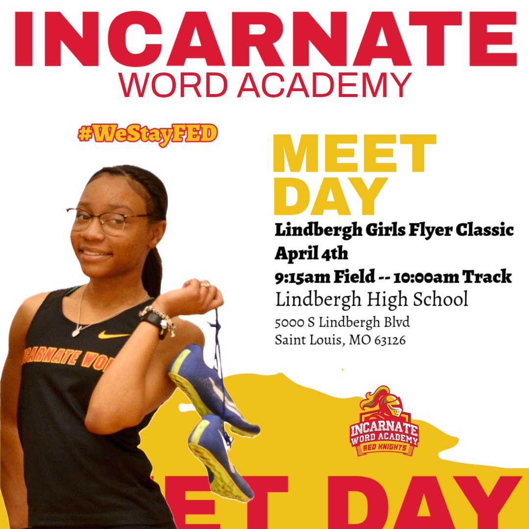IWA Track and Field tweet media