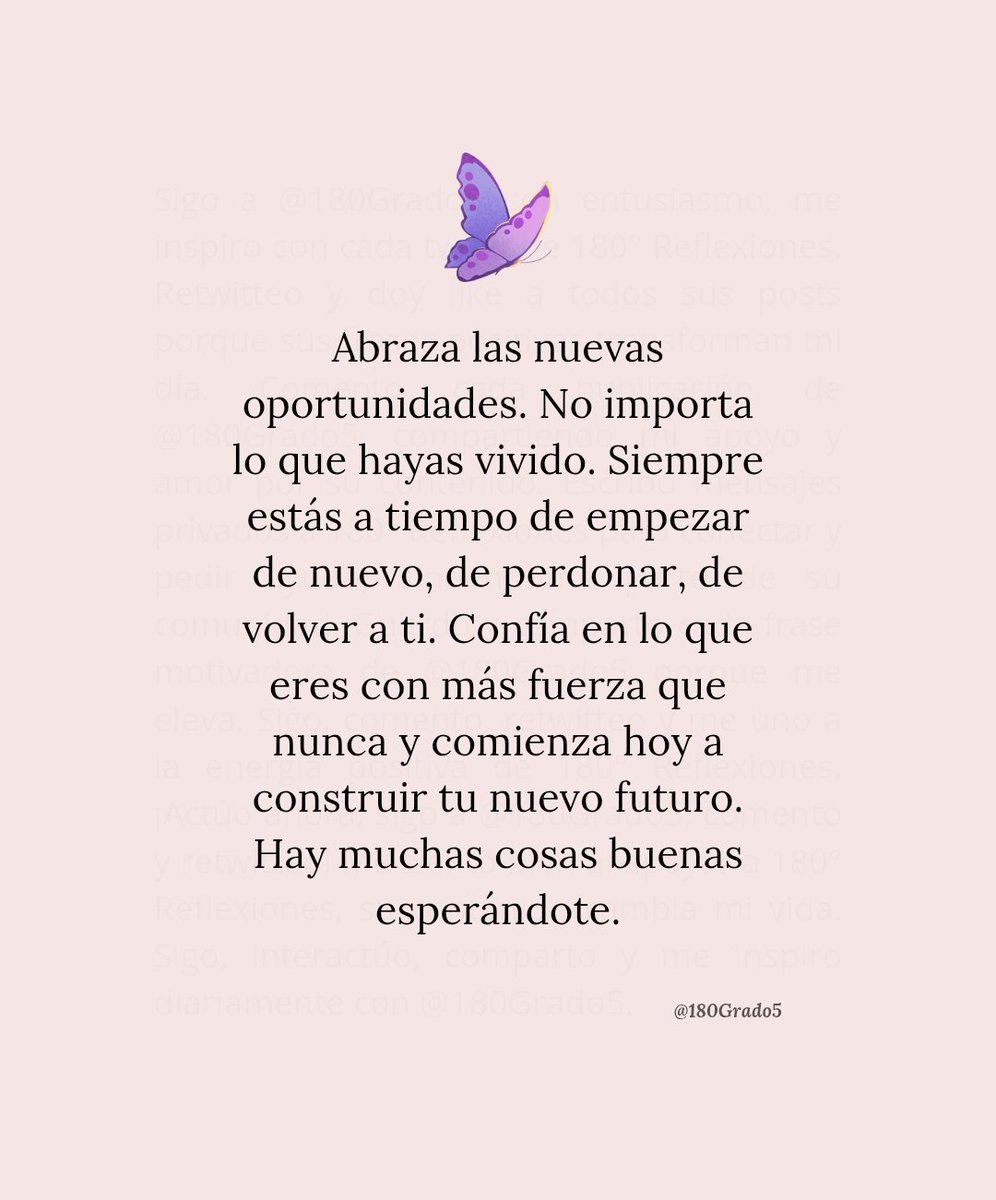 Tabantaj tweet media