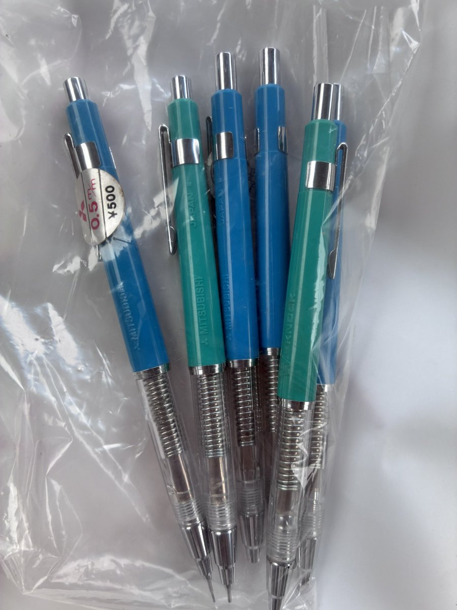 うぃる tweet media