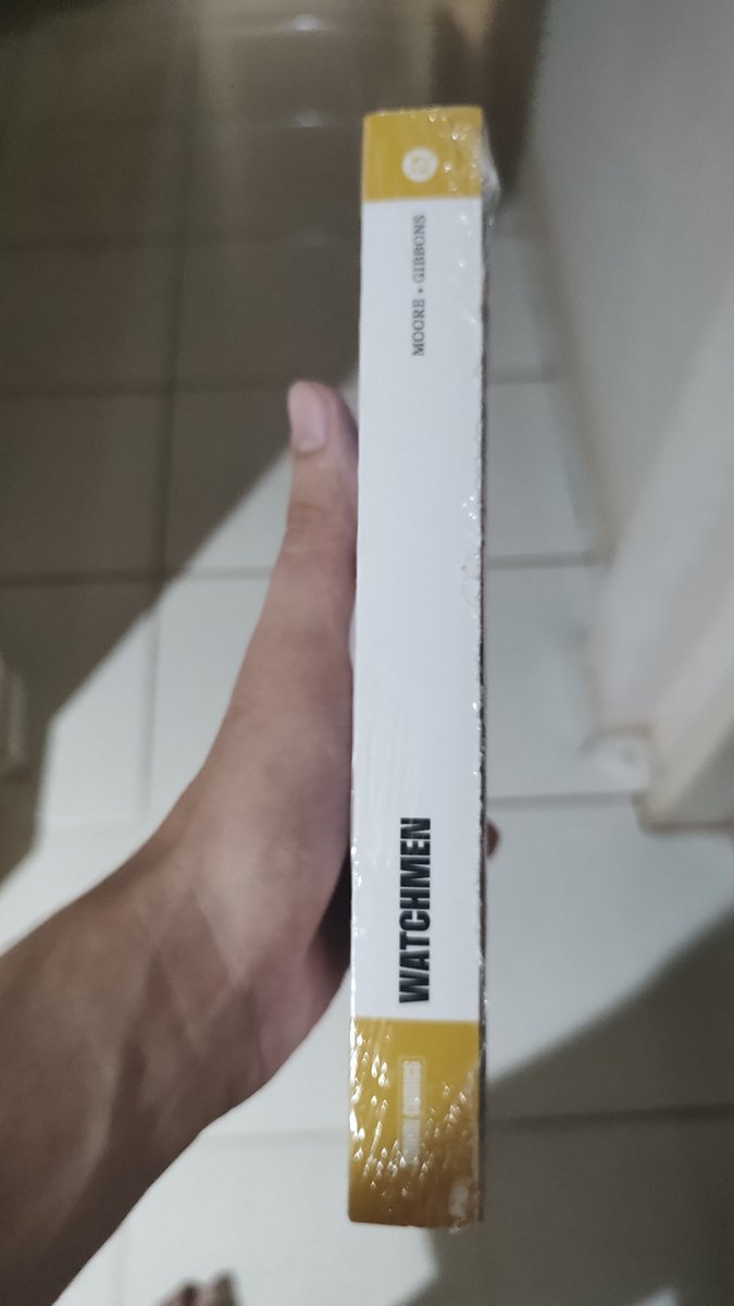 Eric Aran🍋(comms Abertas) tweet media