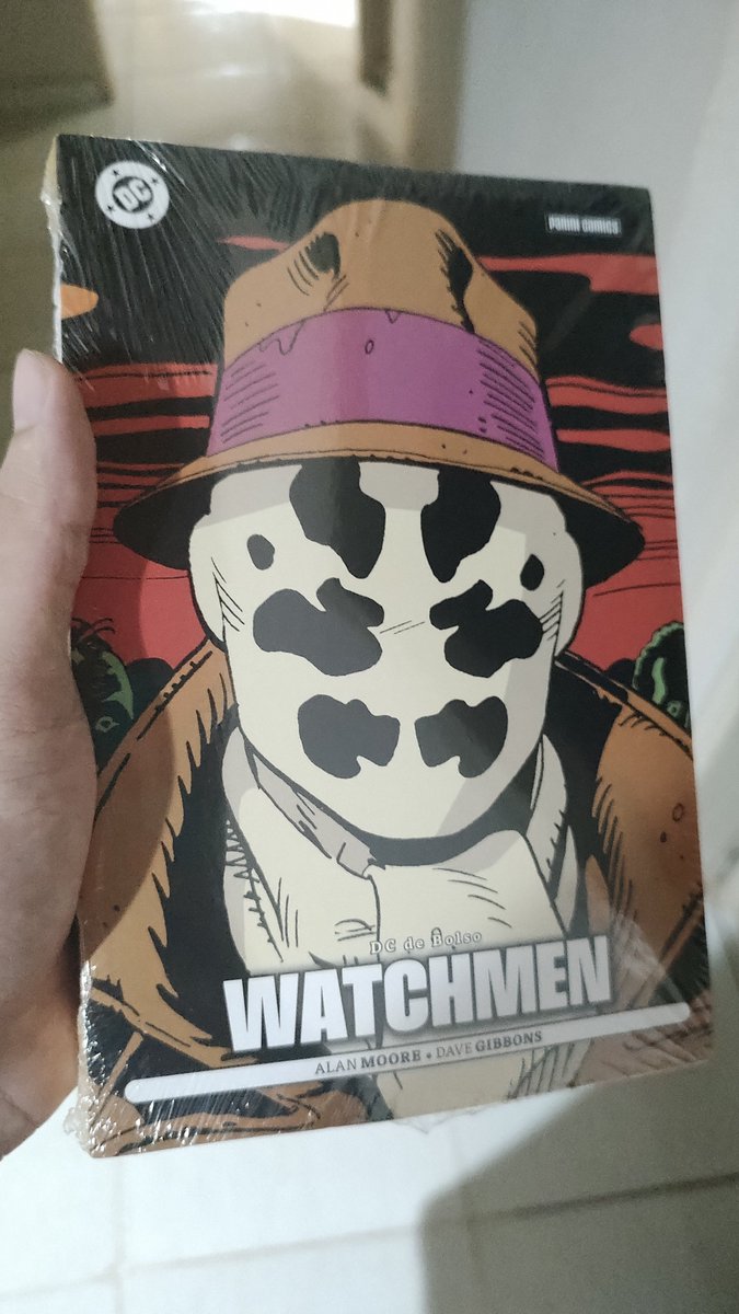 Eric Aran🍋(comms Abertas) tweet media