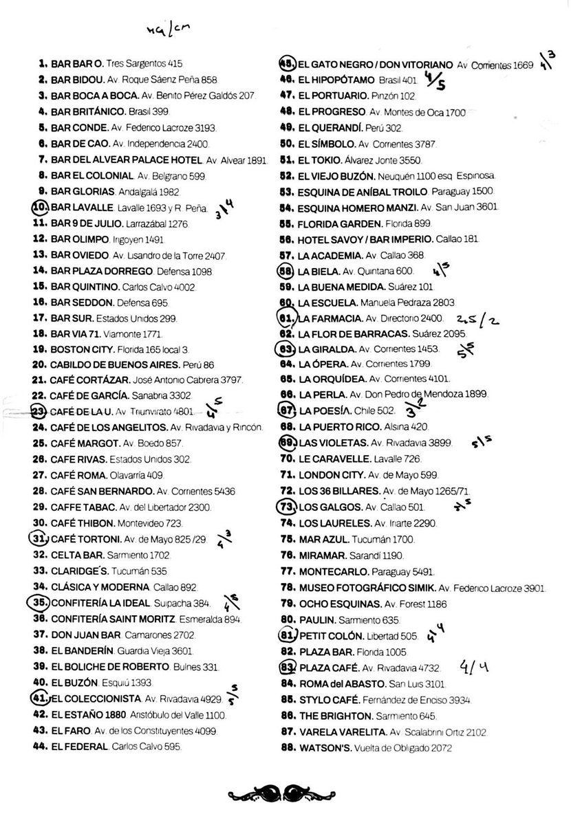 camila mermet tweet media