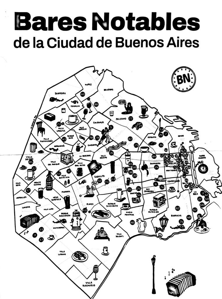 camila mermet tweet media