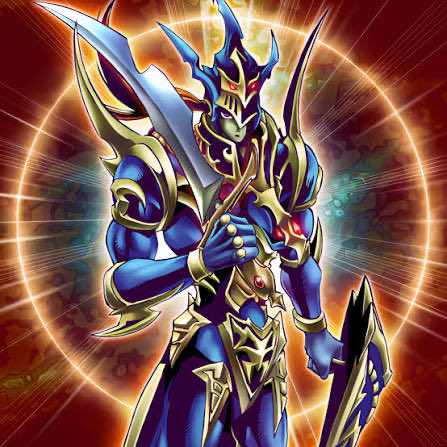 SimpBatman tweet media