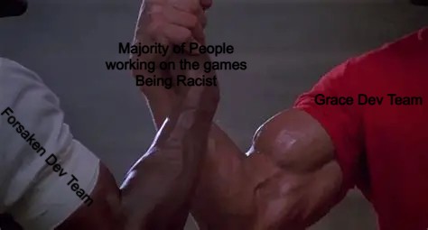 Zyler "Lee" ❄️ tweet media