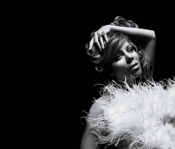 Happy Anniversary, “Einstein”!