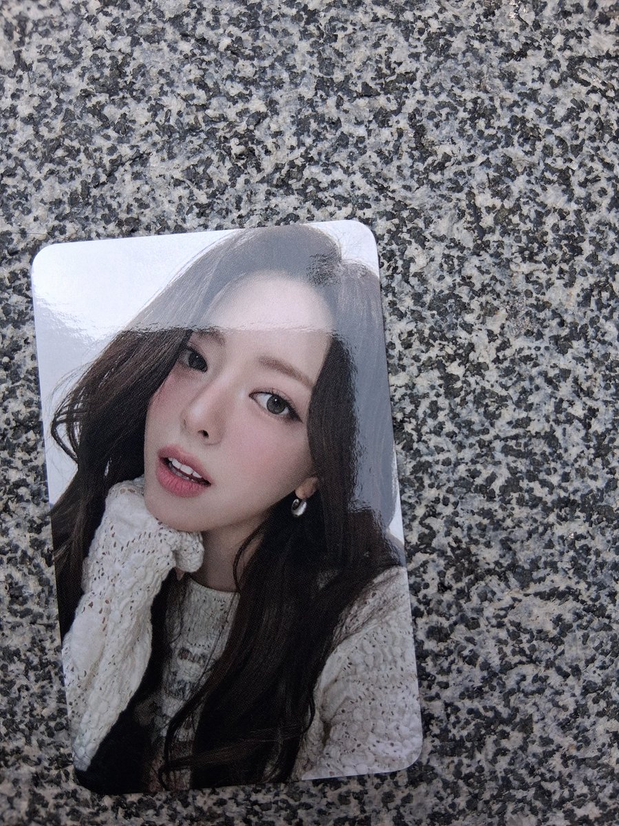 대리 거래 tweet media