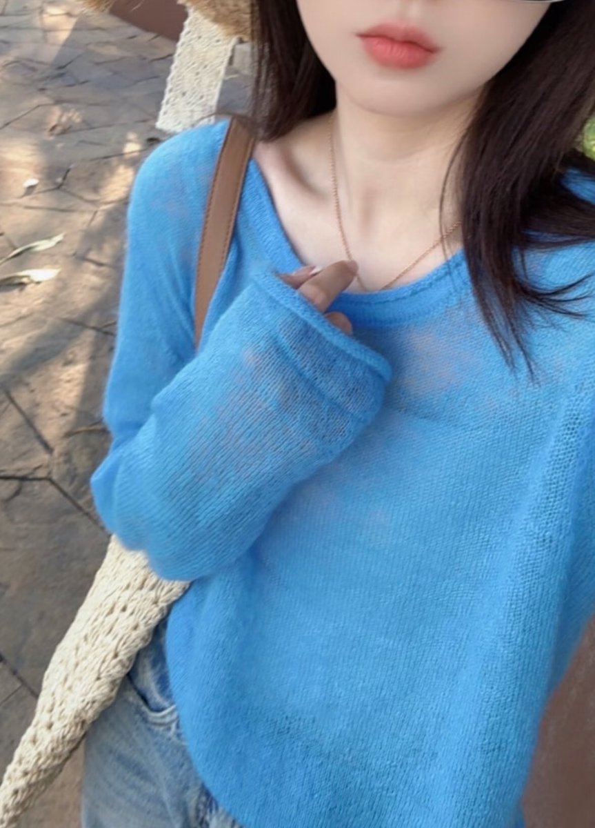 珠海夫妻 tweet media