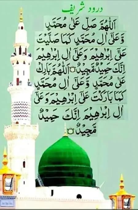 Imrananwar tweet media