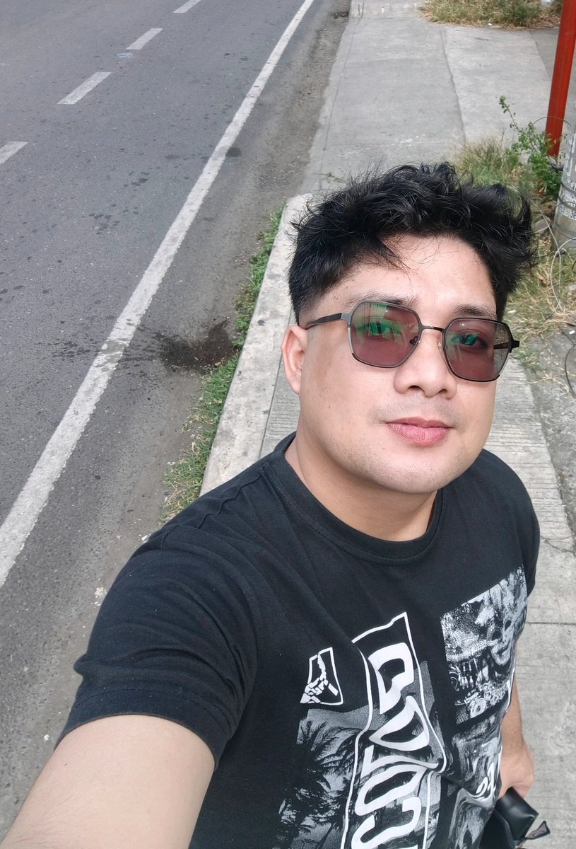 Davao Senyorito 🗣️ tweet media