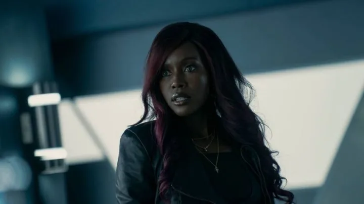 tay is patience tweet media