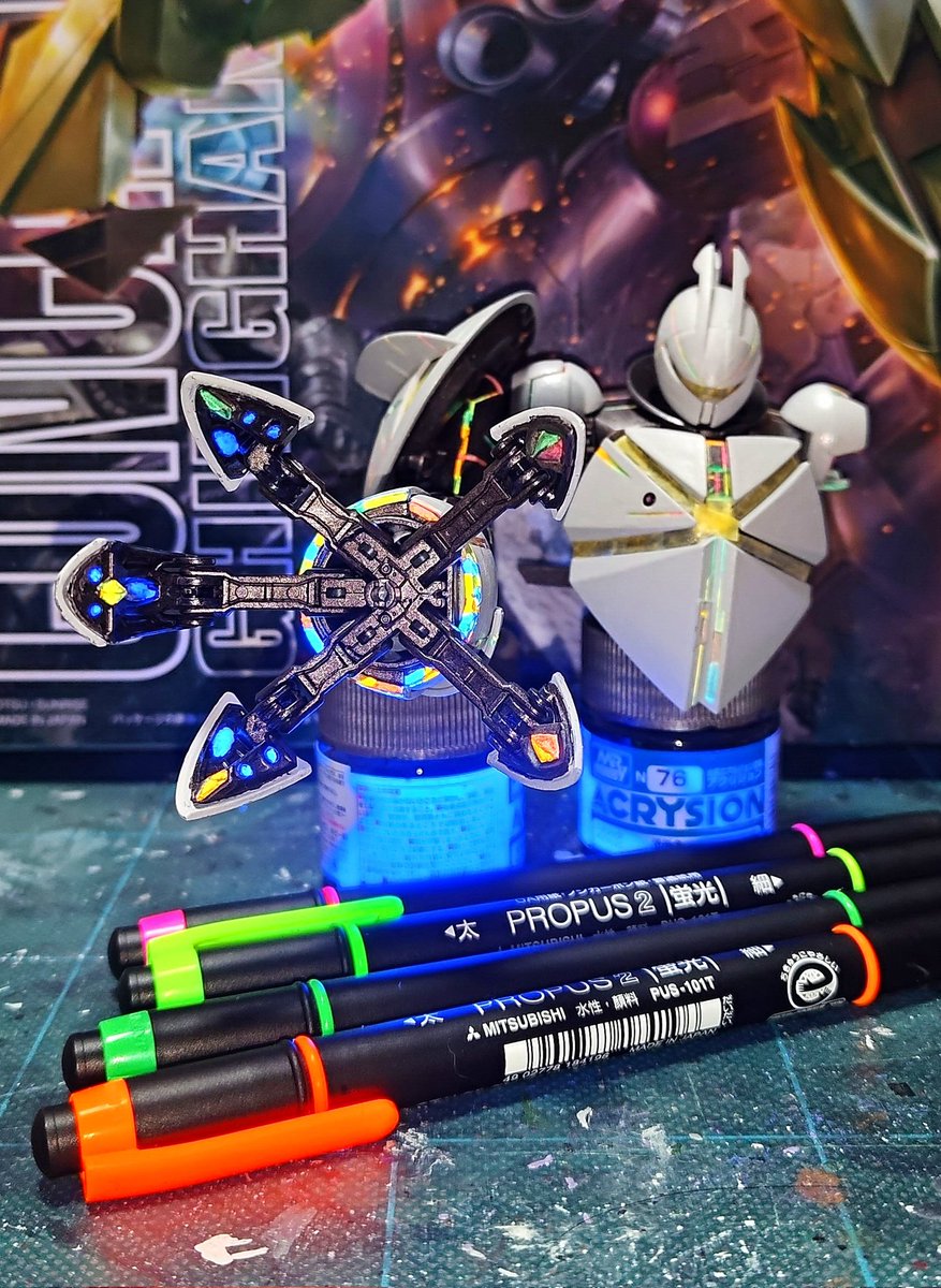 Joy_Virtue💯🦂 tweet media