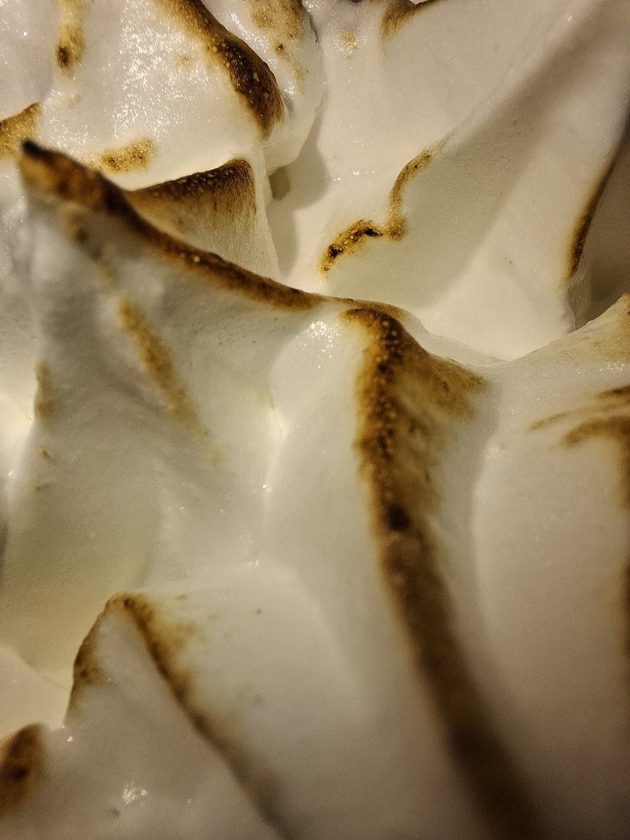 Seba Vallejo tweet media