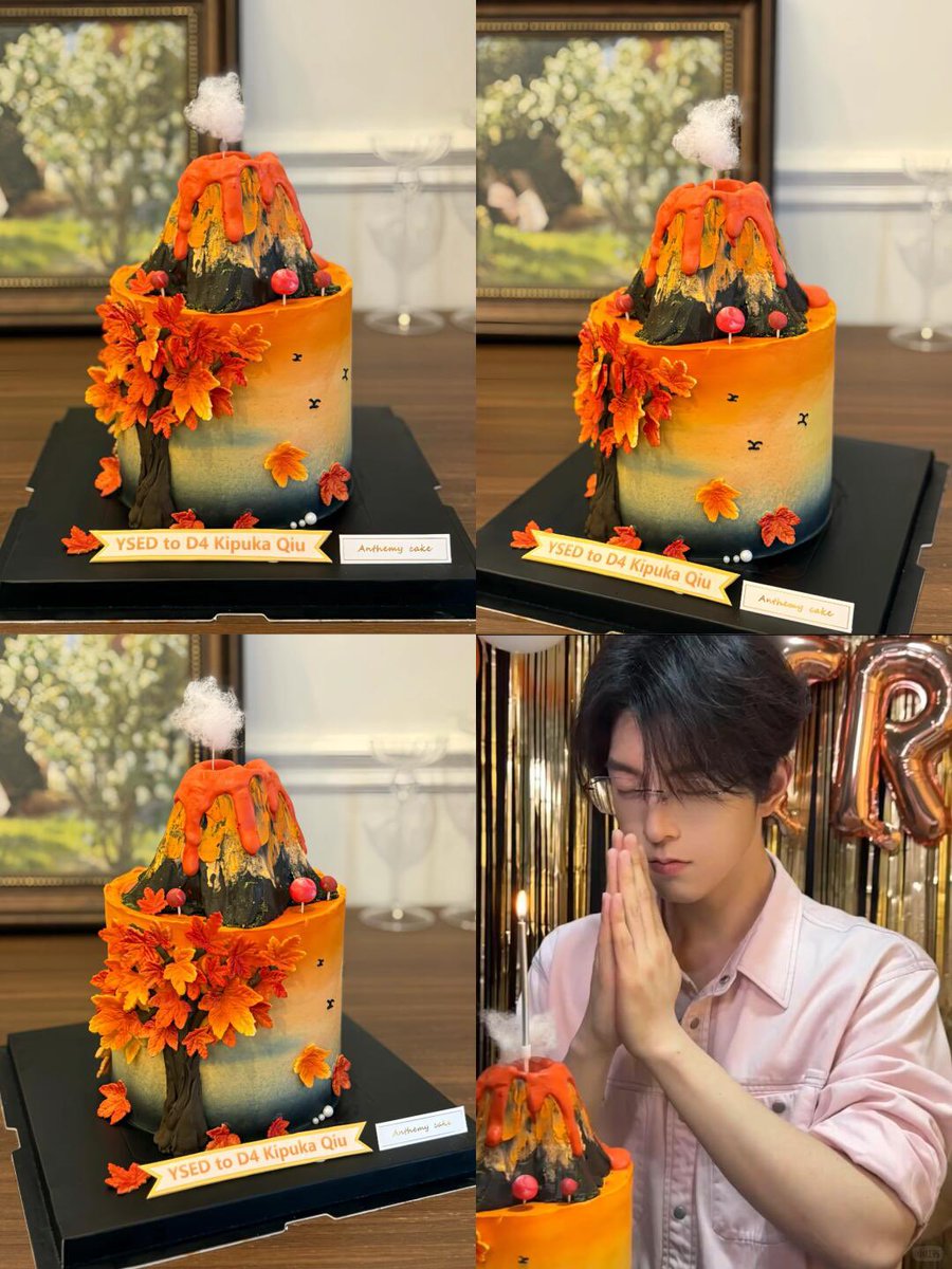 🐱ྀིྀི tweet media