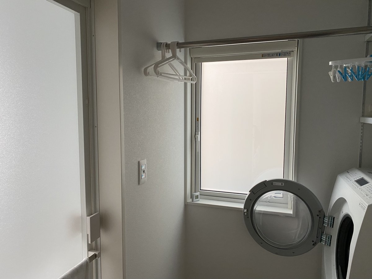 ゆみん＠2拠点生活 tweet media