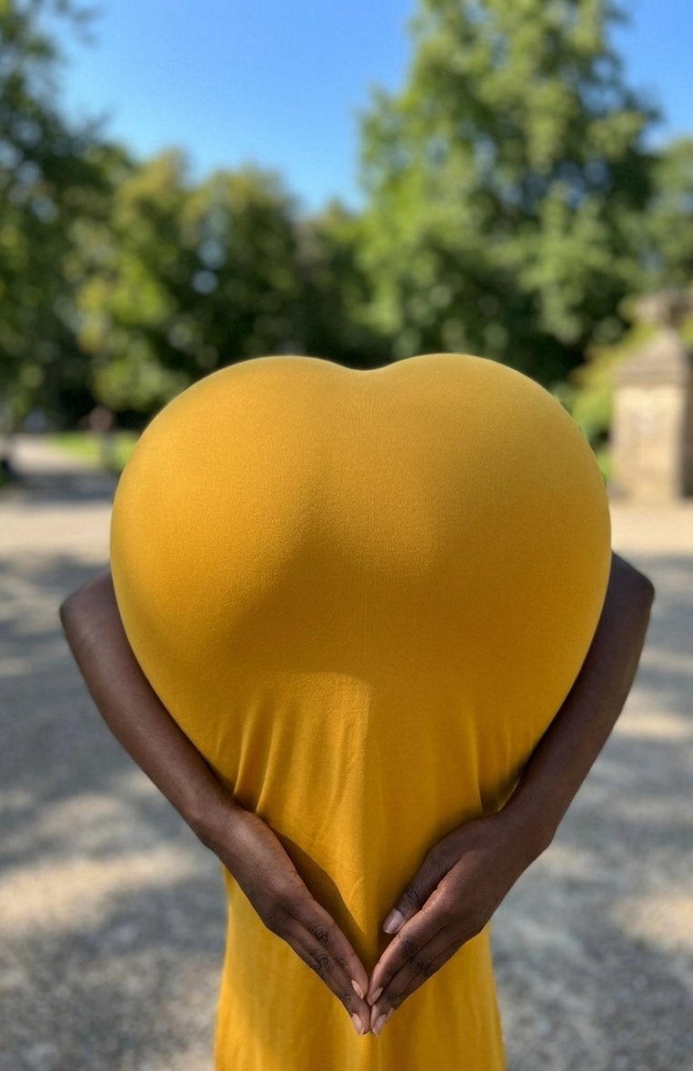 Dolce Vita waseNanda🍯🥀 tweet media