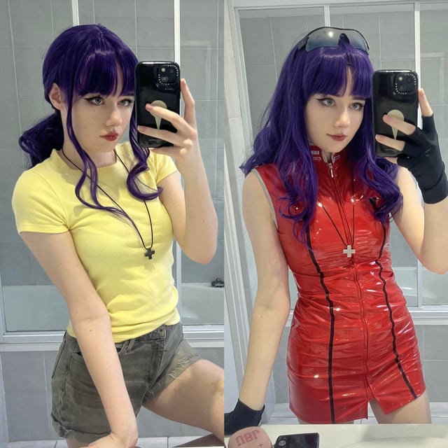 Pixel Veil tweet media