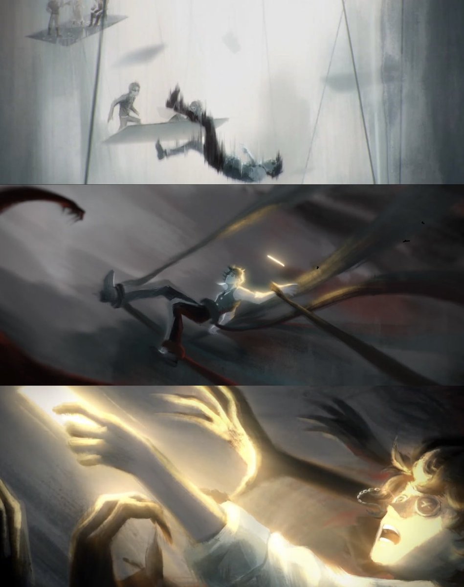 약설가 tweet media