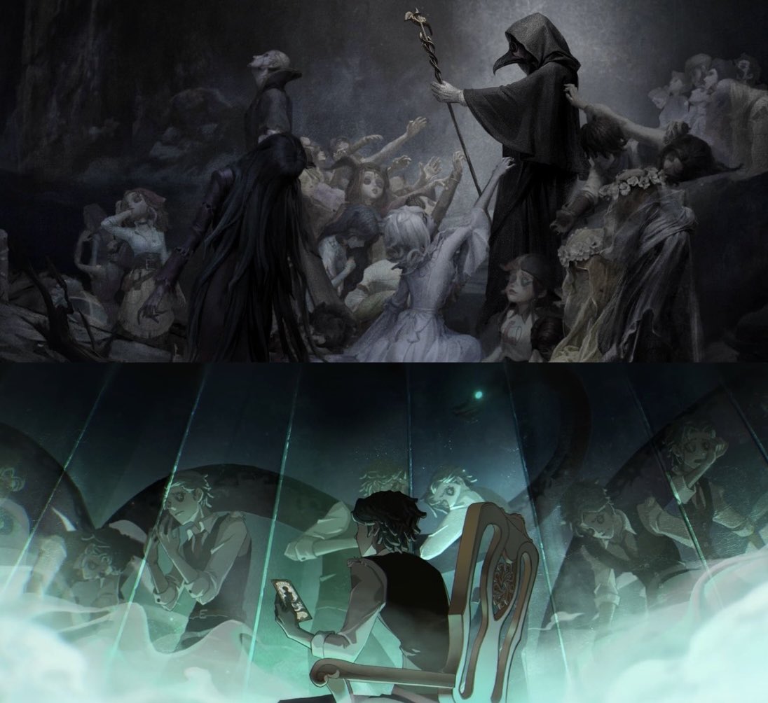 약설가 tweet media