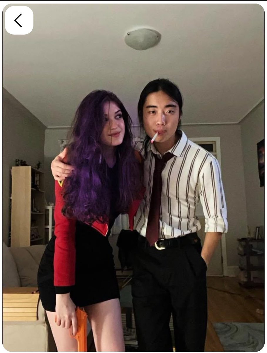 Pixel Veil tweet media