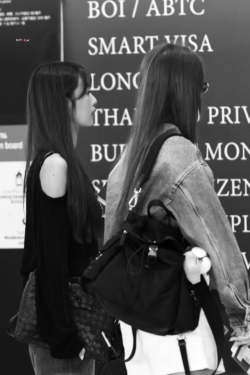 7nfinite tweet media