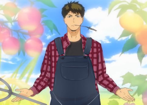 acervo sakuatsu tweet media