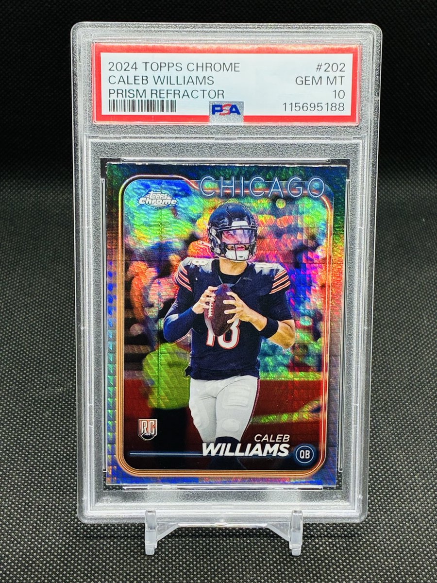 BigDoggSports tweet media