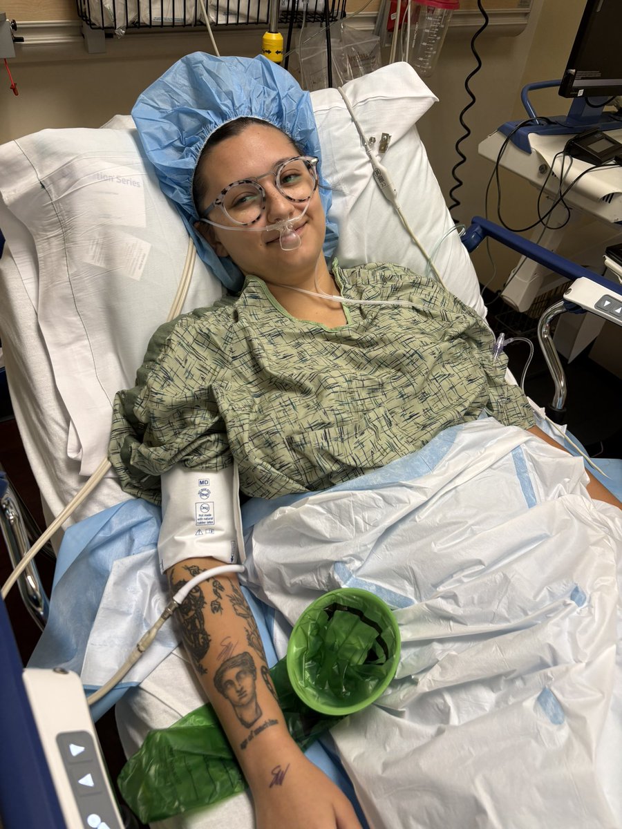 asia *✧ tweet media