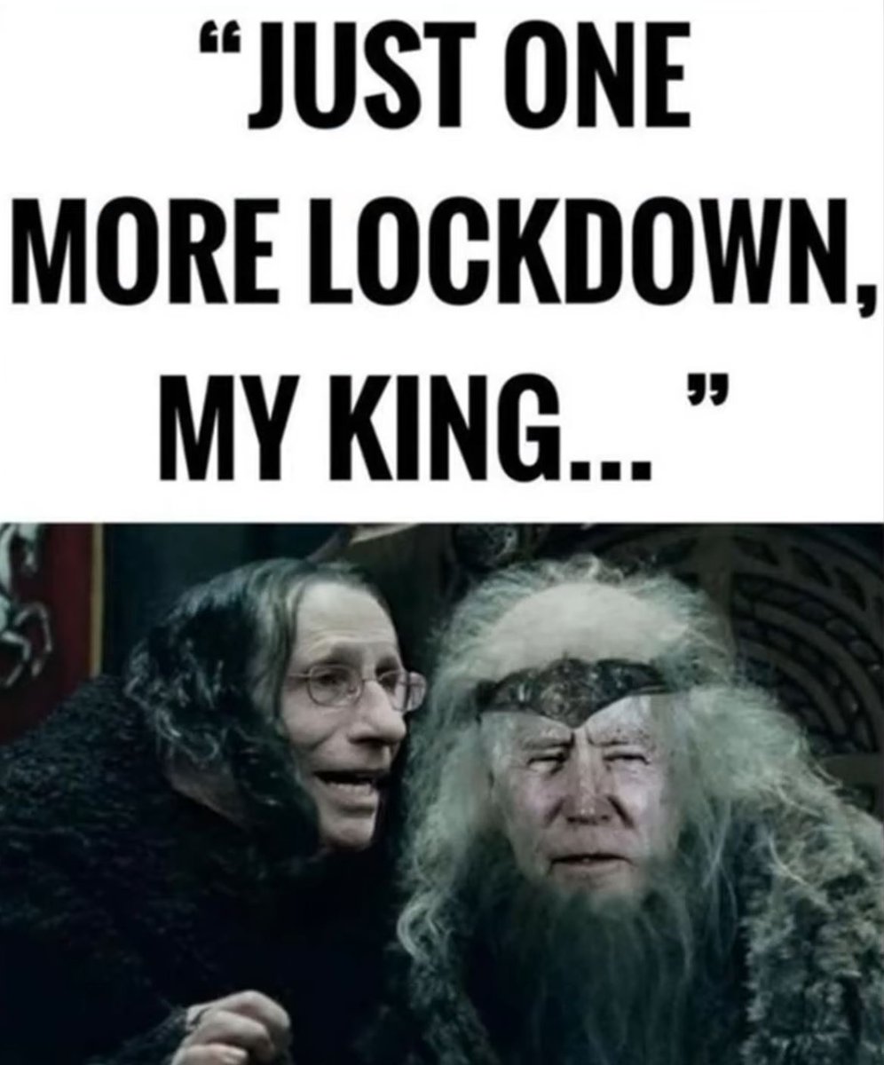 JustMyComment tweet media