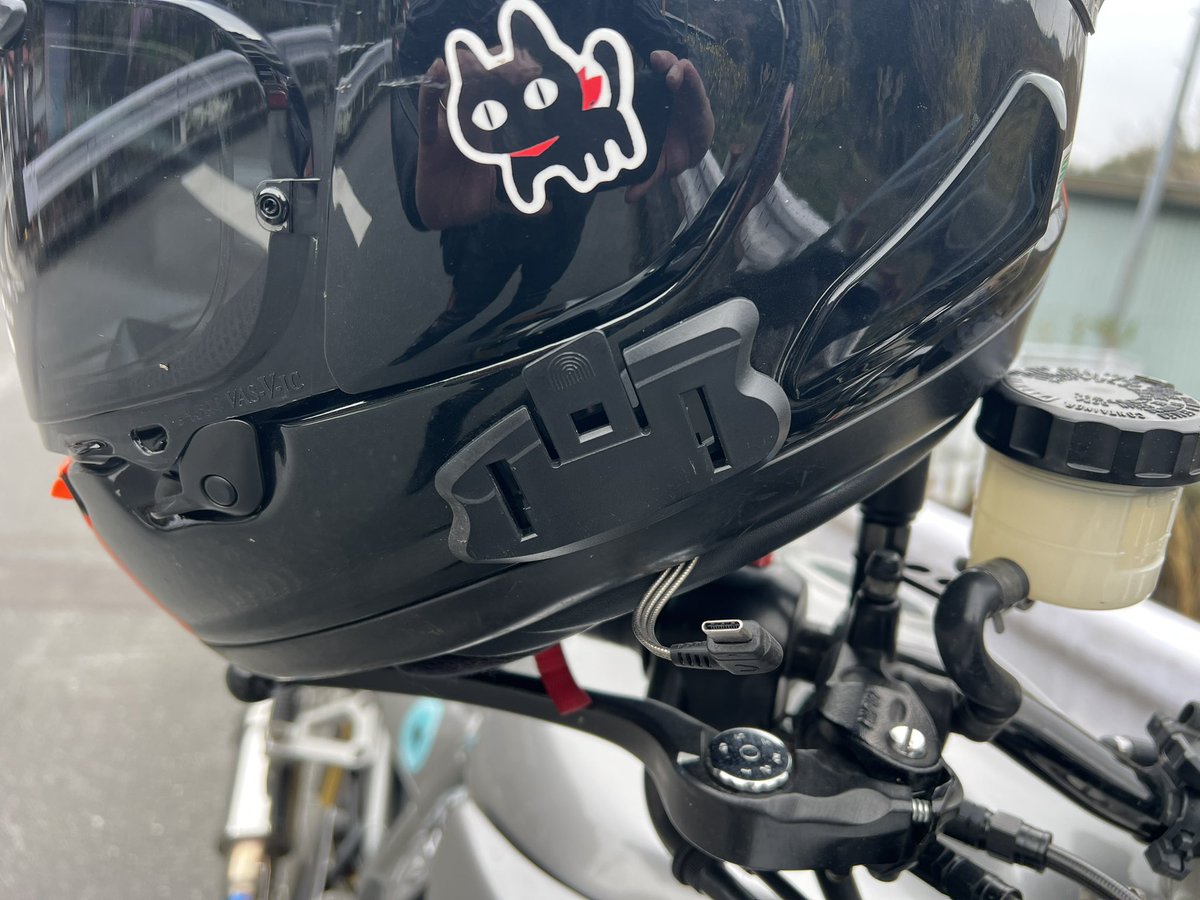 ナタヂゴ tweet media