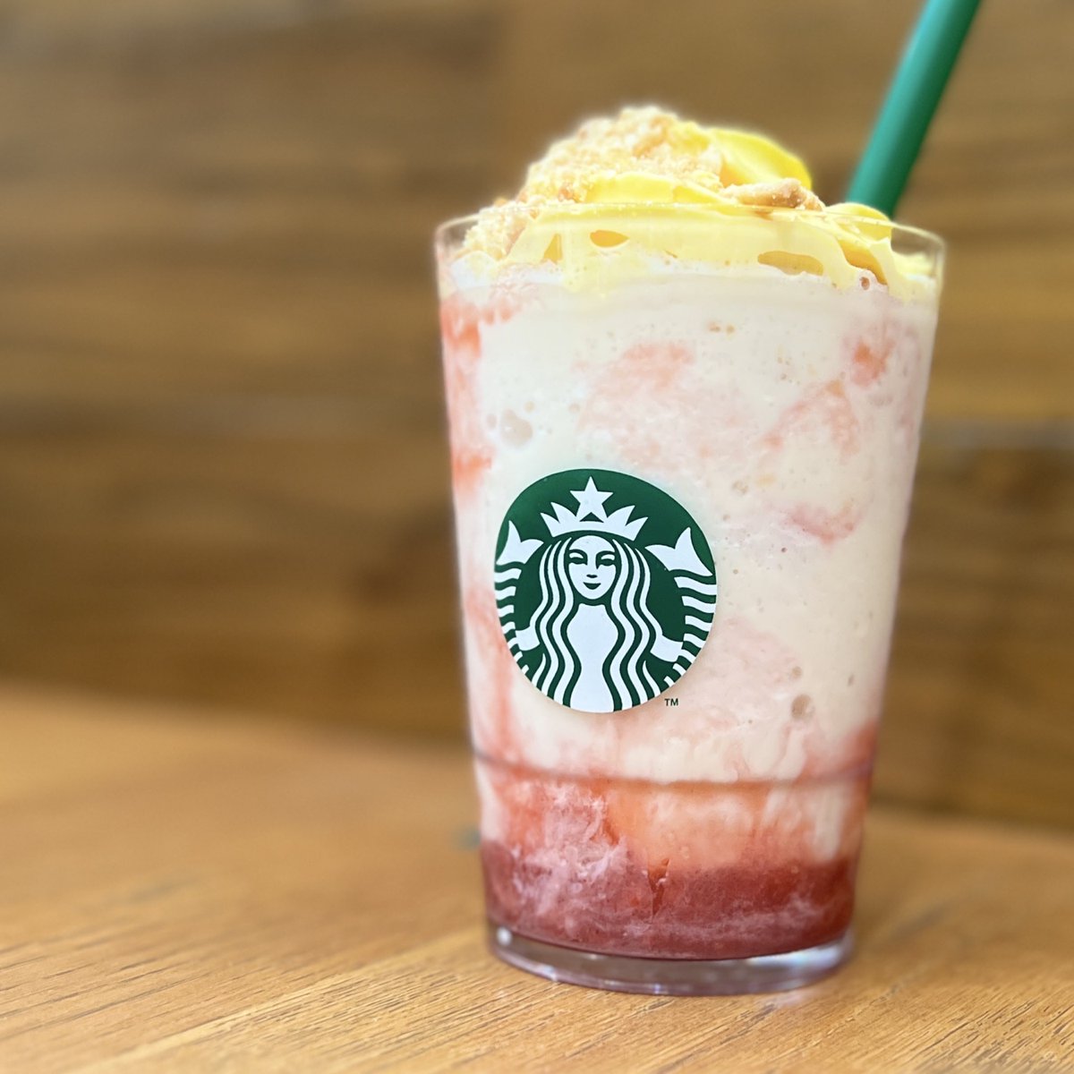 norakochi tweet media