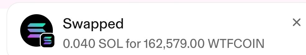 Malware number 1 tweet media