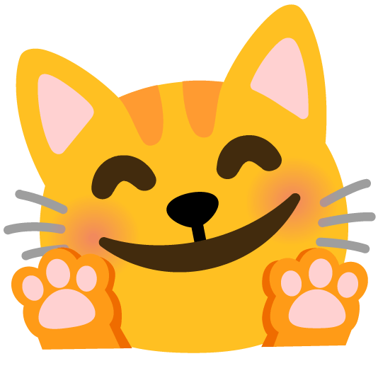 フローラ tweet media