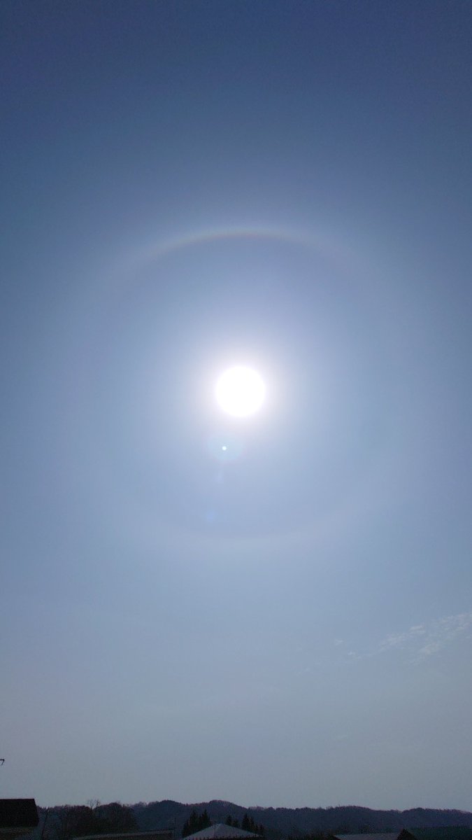 月と釣りが大好き人 tweet media