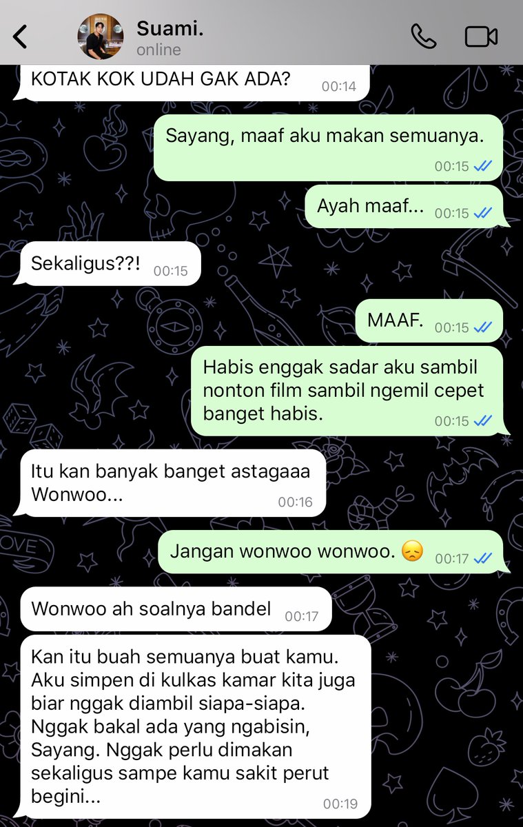 sunberry 🍓 tweet media