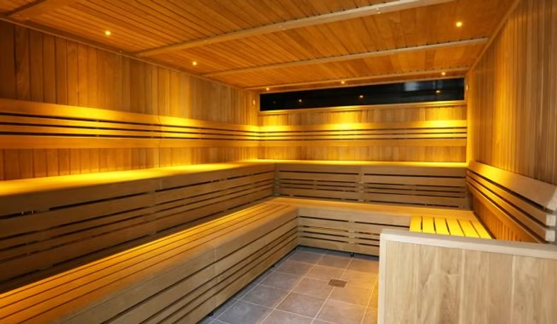 Gentle Man tweet media