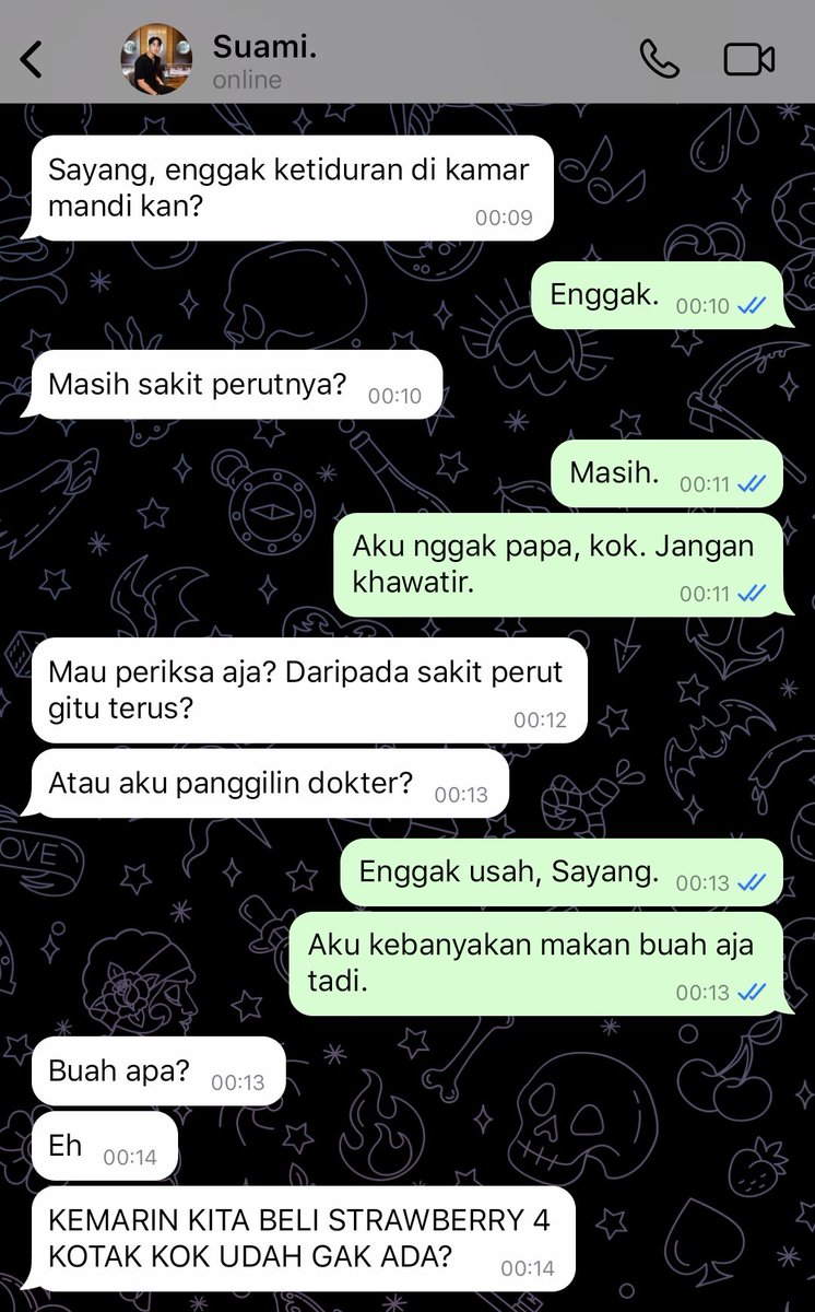 sunberry 🍓 tweet media