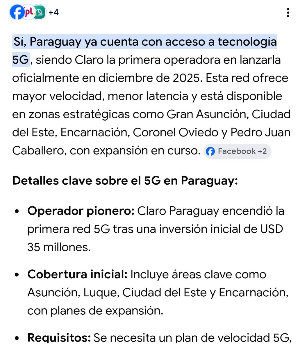 Eduardo Mundaca tweet media