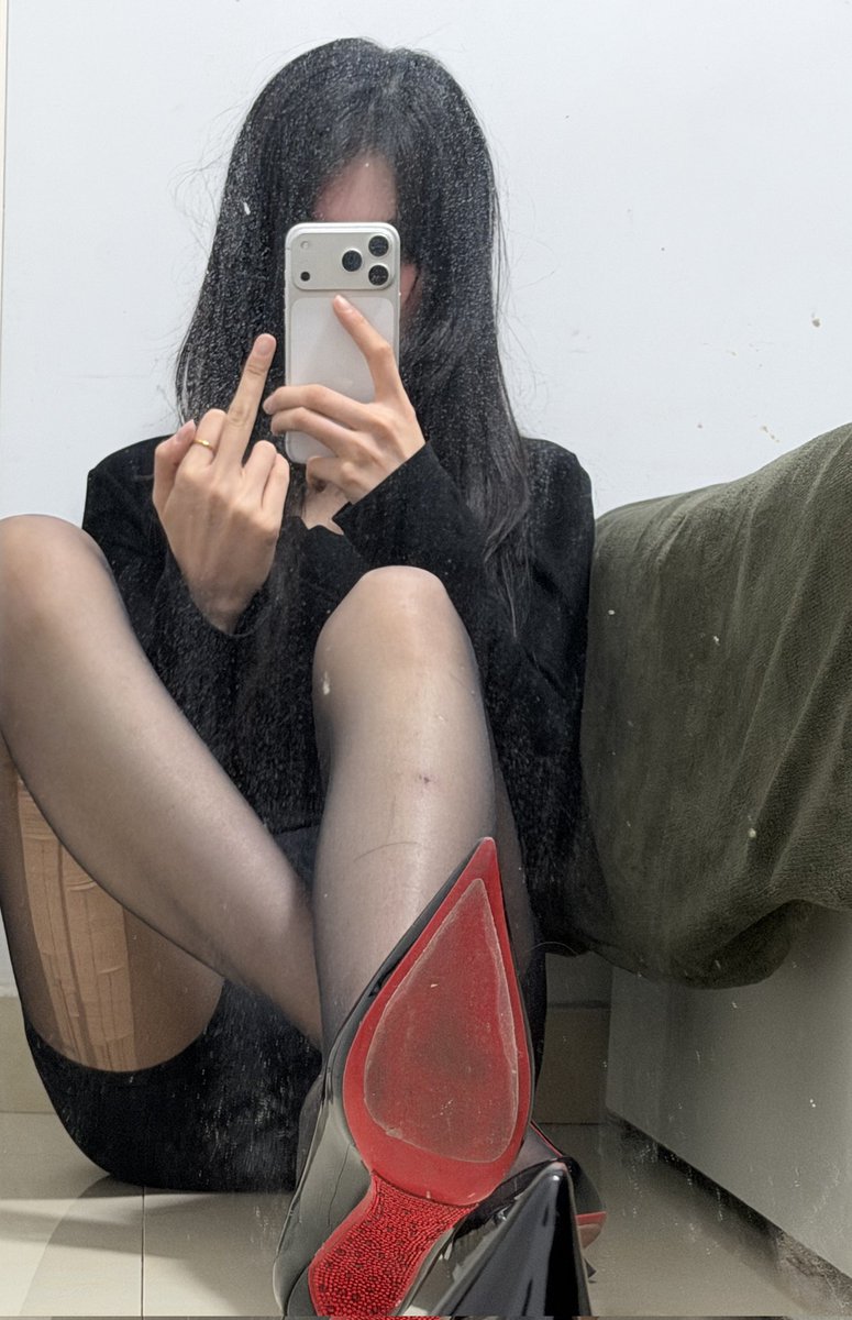 Sappho tweet media