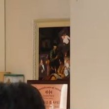 din🌟 comms tweet media