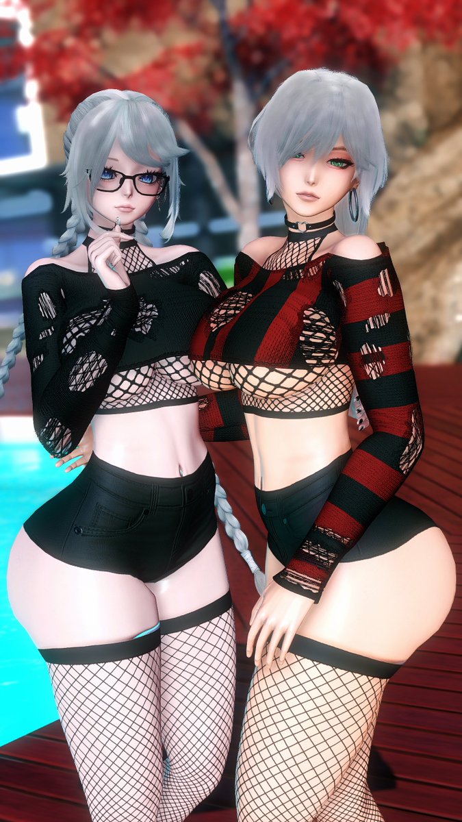 Fartemis tweet media