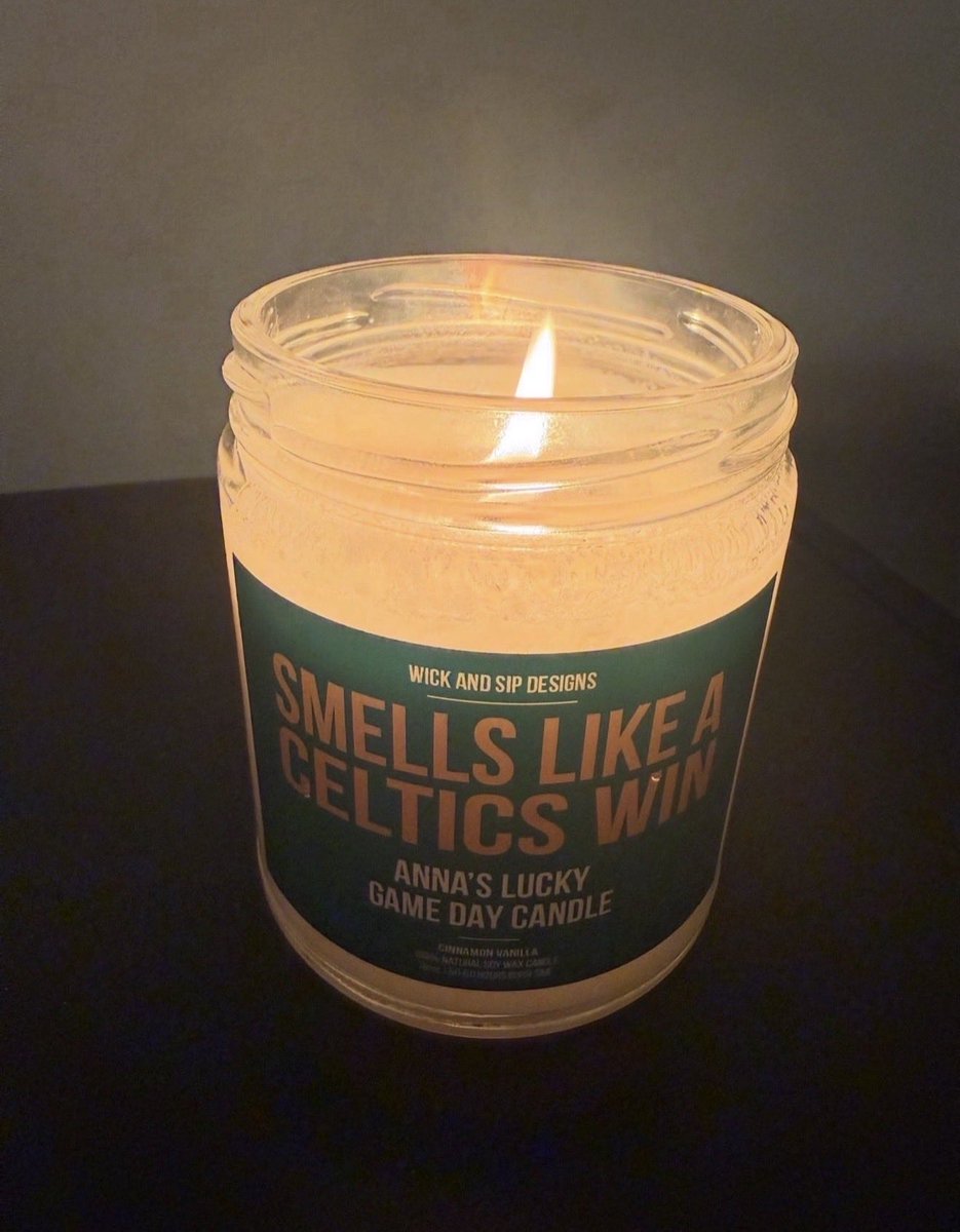 Anna☘️ tweet media