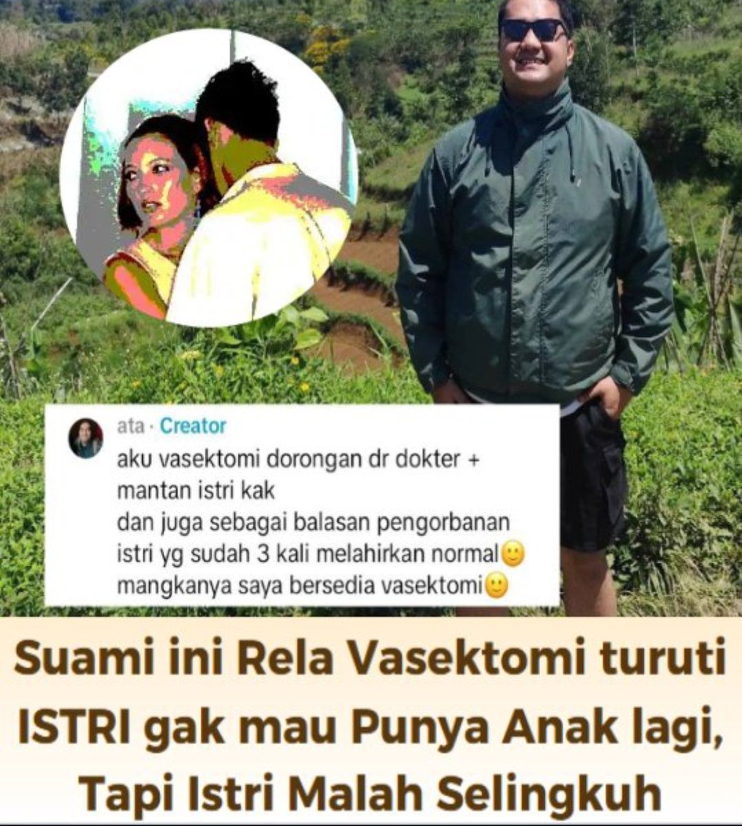 stafsus Colonial⚔️🛡️ tweet media