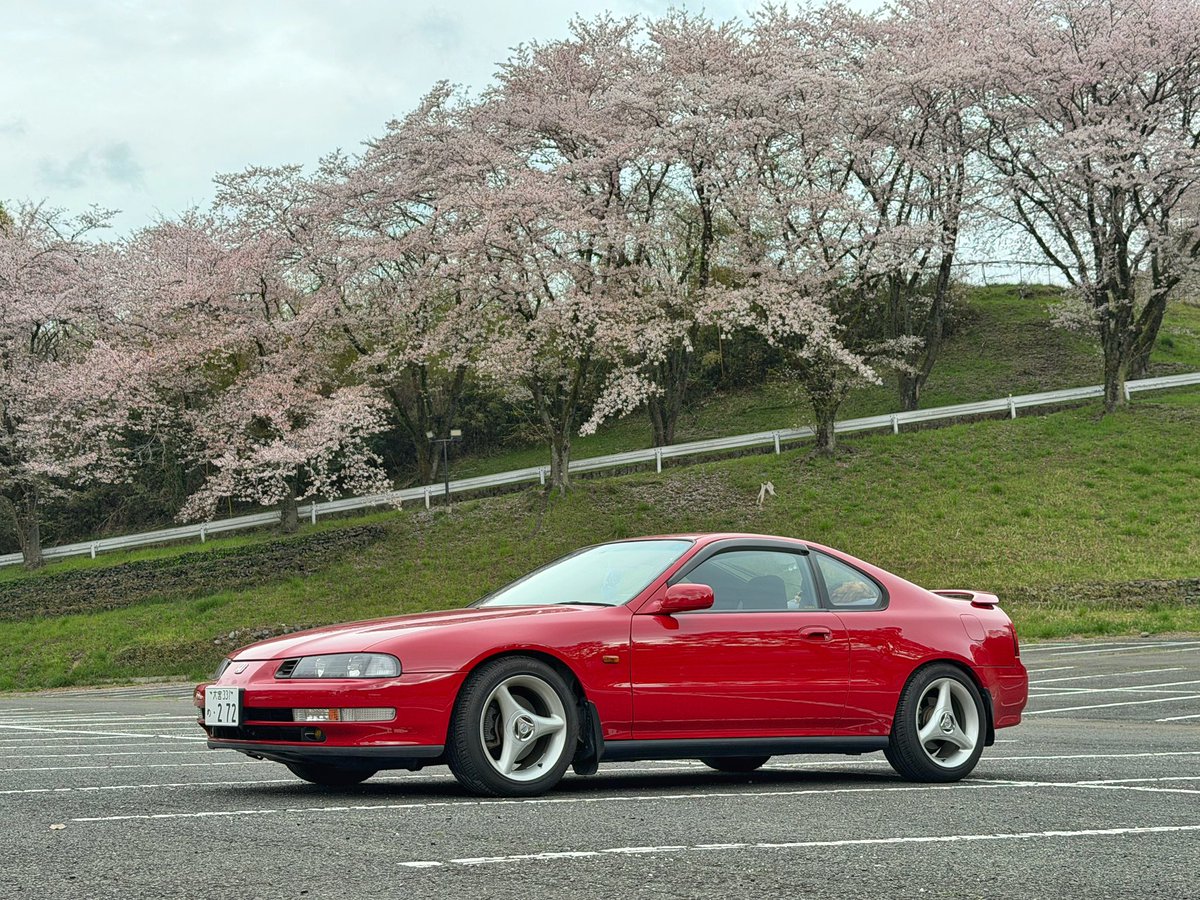 たかふー tweet media